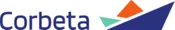 Logo de Corbeta