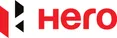 Logo de Hero