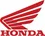 Logo de Honda