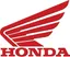 Logo de Honda
