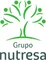 Logo de Grupo Nutresa