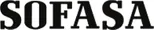 Logo de Sofasa