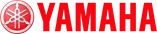 Logo de Yamaha