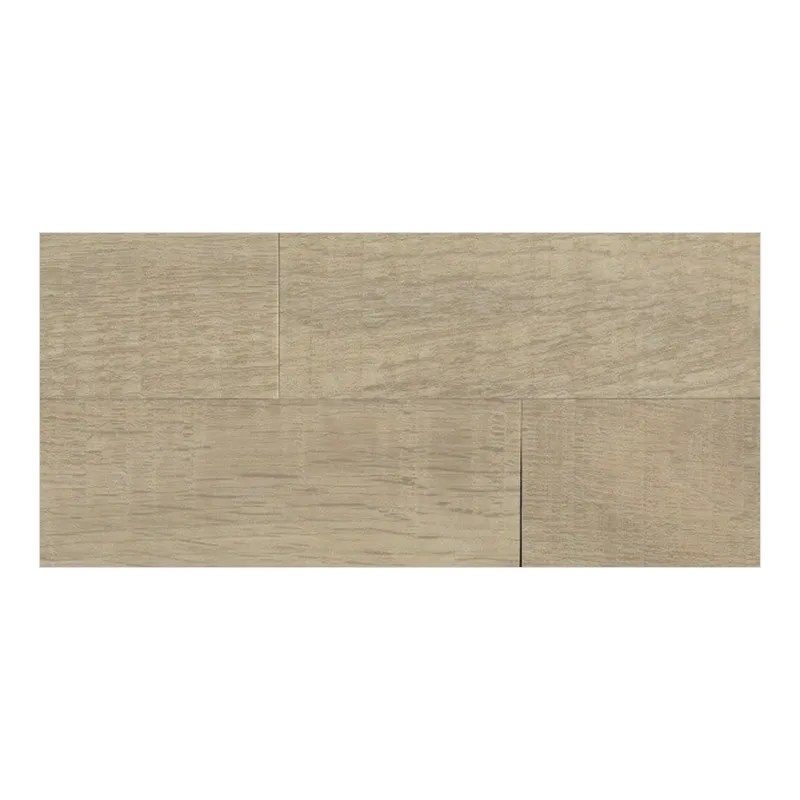 Ecotile Wood 4mm en color beige caramelo claro wd-2513