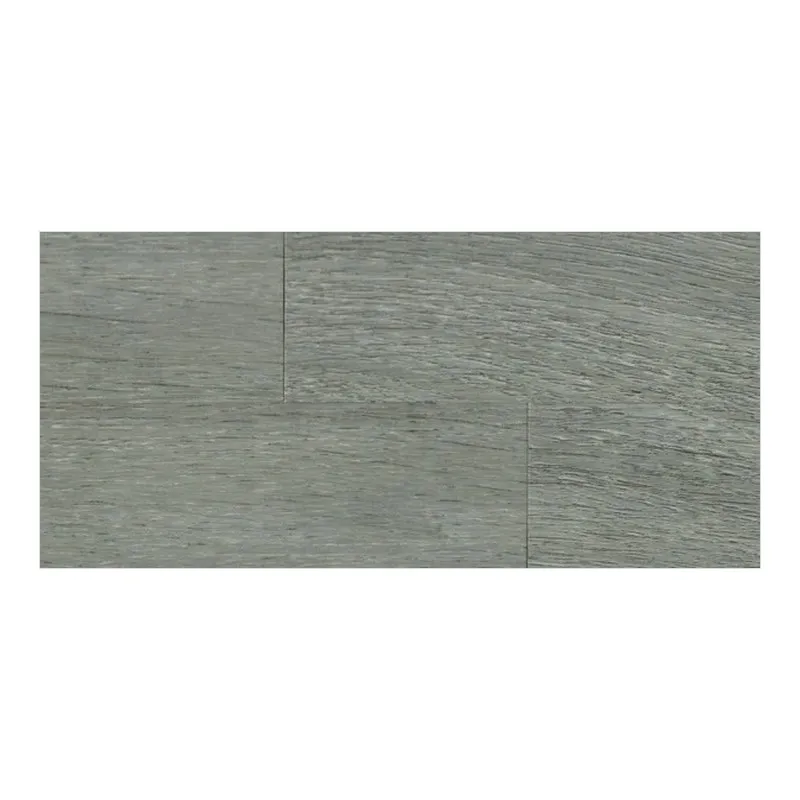 Ecotile Wood 4mm en color gris blanco wd-2509