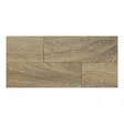 Ecotile Wood 4mm