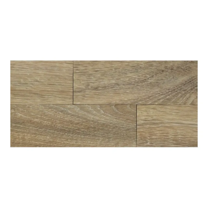 Ecotile Wood 4mm en color tundra wd-2502